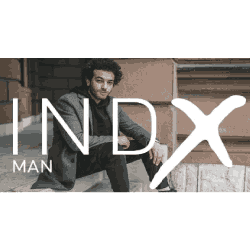 INDX MAN 2023